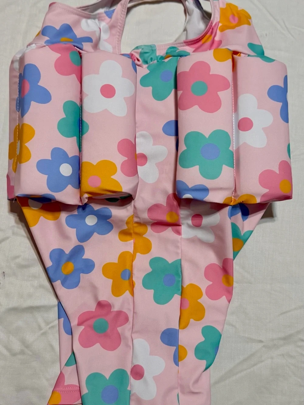 Girls swimsuit-NWOT